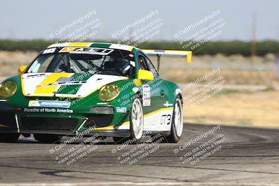 media/Jul-26-2025-Speed Ventures (Sat) [[fe569e6cf0]]/Red Group/Sweeper/
